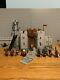 Lego The Lord Of The Rings The Battle Of Helm's Deep (9474)