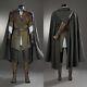 Legolas Costume The Lord Of The Rings Cosplay Suit Fullset