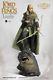 Legolas Lord Of The Rings 1/6 Sixth Scale Luxury Edition Sideshow Collectibles