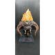 Lord Of The Rings Balrog High Quality Special Gift For Lotr Fans 3d Bust