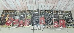 Lord Of The Rings Battle Games In Middle Earth Magazines 3 51 Bundle Job Lot