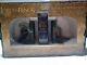 Lord Of The Rings Books And Bookends Gift Set Weta Collectibles