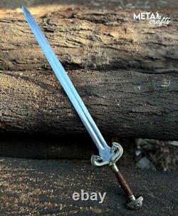 Lord Of The Rings EOWYN Sword LOTR, Fantasy Collectible CHRISTMAS Gift For Him