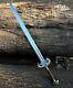 Lord Of The Rings Eowyn Sword Lotr, Fantasy Collectible Christmas Gift For Him
