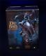 Lord Of The Rings, Fell Beast & Morgul Lord Statue. Sideshow Weta. Rare. New