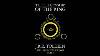Lord Of The Rings Fellow Ship Of The Ring Audiobook 2 2