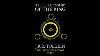 Lord Of The Rings Fellowship Of The Ring Audiobook 1 2