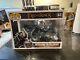 Lord Of The Rings Funko Pop #63 Witch King On Fellbeast
