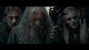 Lord Of The Rings Gandalf Vs Balrog Entire Battle Hd 1080p
