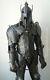 Lord Of The Rings Gondorian Souron Full Body Armour Lotr