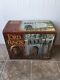 Lord Of The Rings Helms Deep Two Towers Games Workshop Warhammer In Box