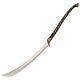 Lord Of The Rings High Elven Warrior Sword Of Elves Warriors Lotr Collection
