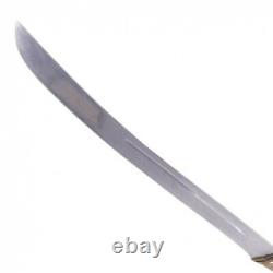 Lord Of The Rings High Elven Warrior Sword of Elves Warriors LOTR Collection
