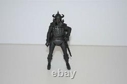 Lord Of The Rings Knickerbocker Ringwraith figure 1979