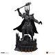 Lord Of The Rings Lotr Sauron Deluxe Bds Art Scale 1/10 Statue