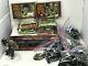 Lord Of The Rings Large Miniature Lot (315+) Games Workshop Gw Lotr See All Pics