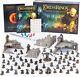 Lord Of The Rings Middle Earth Battle Of Osgiliath Games Workshop Nib