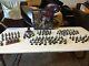 Lord Of The Rings Miniatures Games Workshop Gw Lotr Lot