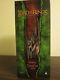 Lord Of The Rings Sideshow Weta Helm Of Sauron
