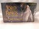 Lord Of The Rings Tcg Two Towers Sealed Booster Box Of 36 Packs