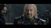Lord Of The Rings Two Towers Battle Of Helmsdeep Hd