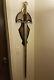 Lord Of The Rings United Cutlery Anduril Sword Of King Elesar Limited Edition