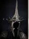 Lord Of The Rings Witch King Nazgul Helmet Mask Hand Forge Steel Armor Best For