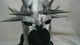 Lord Of The Rings Witch King Nazgul Helmet Mask Hand Forge Steel Armor Best Gift