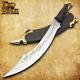 Lord Of The Rings Elven Knife Of Strider Lotr Officially Licensed Reproduction