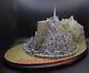 Lord Of The Rings Minas Tirith Capital Of Gondor Large Statue Gk Model Pre-order