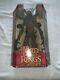 Lord Of The Rings Two Towers Treebeard Action Figure