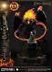Lord Of The Rings Balrog Versus Gandalf Exclusive Prime 1 New In Box