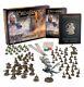 Lord Of The Rings Battle Of Pelennor Fields Games Workshop New! 30-05