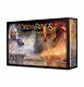 Lord Of The Rings Battle Of Pelennor Fields Lord Of The Rings Games Workshop