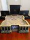 Lord Of The Rings (fellowship Of The Ring) Noble Chess Set + 2 Expansion Sets