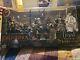 Lord Of The Rings Final Battle Of Middle Earth 6 Deluxe Action Figure Set 2005