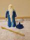 Lord Of The Rings Gandalf The Grey Complete Vintage Knickerbocker 1979 Lotr