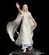 Lord Of The Rings Galadriel Statue Resin Model 1/6 Scale Figurine Collection New