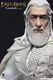 Lord Of The Rings Gandalf The White 1/6 Scale Figure By Asmus Toys