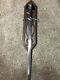 Lord Of The Rings Glamdring 48 Gandalf Sword With Plaque