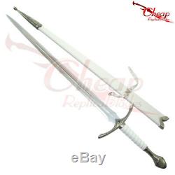 Lord of the Rings Glamdring Sword of Gandalf Movie Replica Sword
