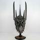 Lord Of The Rings Helm Of Sauron Lotr Uc1412 Authentic United Cutlery #1748