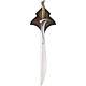 Lord Of The Rings Hobbit Uc2928 Orcrist Sword Of Thorin Oakenshield Bu United
