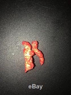 Lord of the Rings Hot Cheeto Gandalf