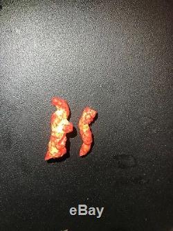 Lord of the Rings Hot Cheeto Gandalf