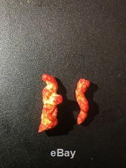 Lord of the Rings Hot Cheeto Gandalf