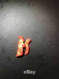 Lord of the Rings Hot Cheeto Gandalf