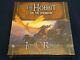 Lord Of The Rings Lcg The Hobbit On The Doorstep Saga Expansion New