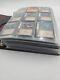 Lord Of The Rings Lotr Tcg Card Binder Uncomplete Set Base Set Non Foil Shadow