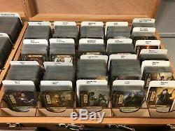 Lord of the Rings Living Card Game LCG Huge Collection